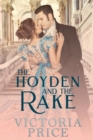 Image for The Hoyden and the Rake
