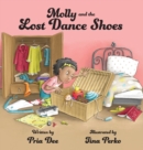 Image for Molly and the Lost Dance Shoes