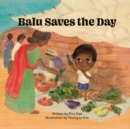 Image for Balu Saves the Day