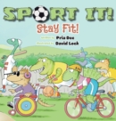 Image for Sport It!