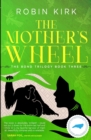Image for The Mother&#39;s Wheel