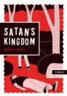 Image for Satan&#39;s Kingdom