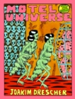 Image for Motel Universe 3