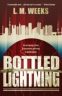 Image for Bottled Lightning