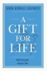 Image for A Gift for Life