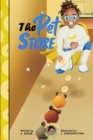 Image for Lana Banana Animal Rescuer : The Pet Store