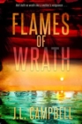Image for Flames of Wrath