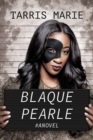 Image for Blaque Pearle