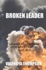 Image for Broken Leader