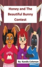 Image for Honey and The Beautiful Bunny Contest