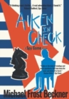 Image for Aiken In Check : A Spy Game Novel