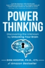 Image for Power Thinking