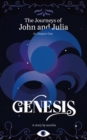 Image for Journeys of John and Julia: In Chapter One: Genesis