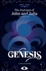Image for The Journeys of John and Julia : In Chapter One: Genesis