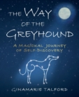 Image for The Way of the Greyhound