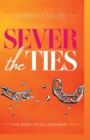 Image for Sever the Ties