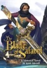 Image for The Blade of Safavid