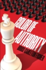 Image for Color of Authority