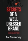 Image for Secrets of a Well Dressed Brand