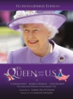 Image for The Queen and the U.S.A. (New Edition; Revised and Expanded )