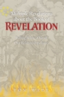 Image for Multiple Revelations About the Book of Revelations