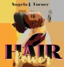 Image for Hair Power