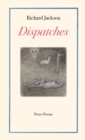 Image for Dispatches