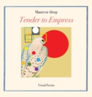 Image for Tender to Empress