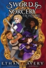 Image for Sword and Sorcery