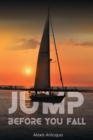 Image for Jump Before You Fall