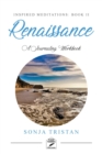 Image for Inspired Meditations Book II : Renaissance