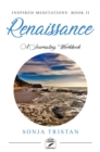 Image for Inspired Meditations Book II: Renaissance