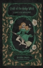 Image for Craft of the Hedge Witch