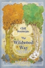 Image for The Wildwood Way
