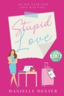Image for Stupid Love