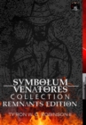 Image for Symbolum Venatores Collection
