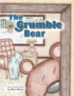 Image for The Grumble Bear