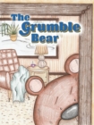 Image for Grumble Bear