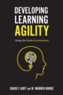 Image for Developing Learning Agility