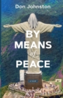 Image for By Means of Peace