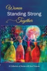 Image for Women Standing Strong Together Vol II