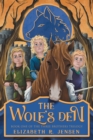 Image for The Wolf&#39;s Den