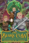 Image for Bear&#39;s Claw