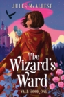 Image for The Wizard&#39;s Ward