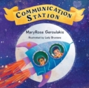 Image for Communication Station