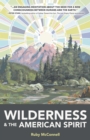 Image for Wilderness and the American Spirit