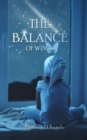 Image for The Balance of Wings