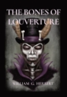 Image for The Bones of Louverture