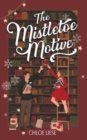 Image for The Mistletoe Motive