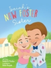 Image for Isaiah&#39;s New Foster Sister